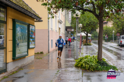 2025-08-23 KTRE 2025_162024_DSC_9508